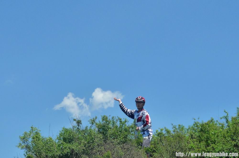 调整大小 nEO_IMG_P1030494.jpg