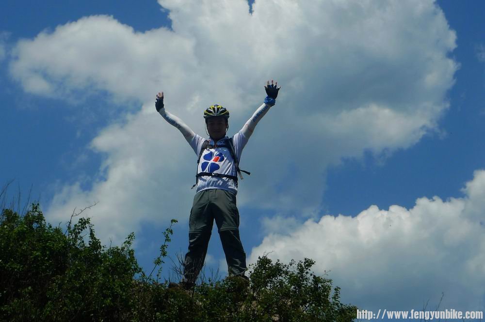 调整大小 nEO_IMG_P1030495.jpg