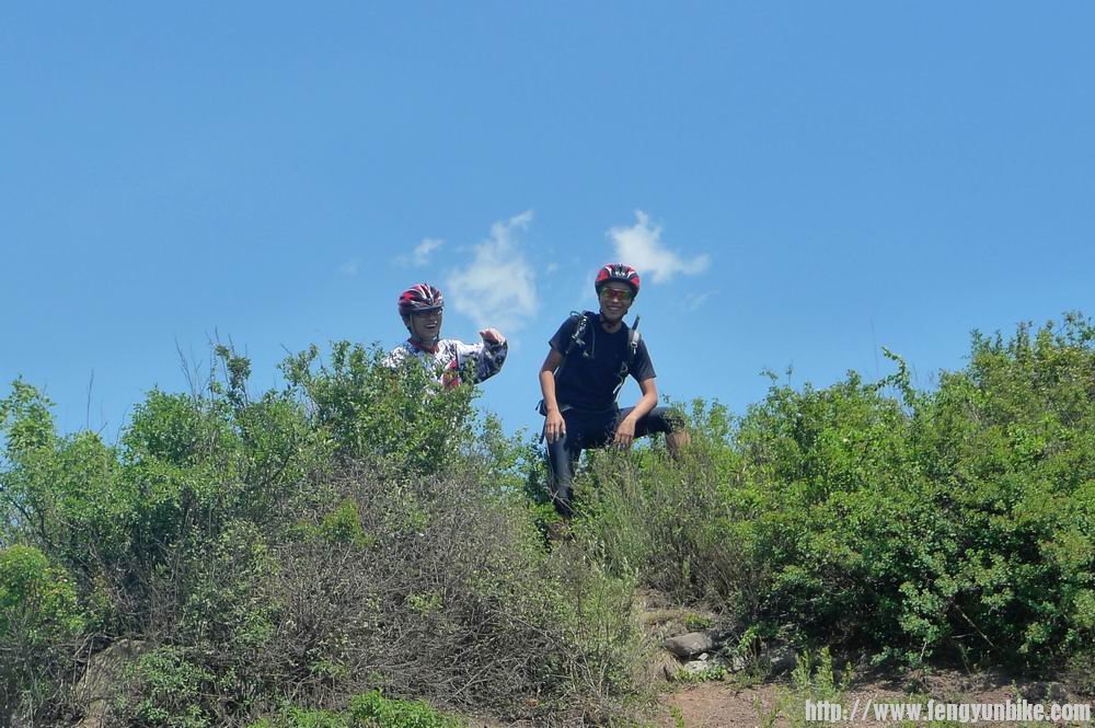 调整大小 nEO_IMG_P1030496.jpg