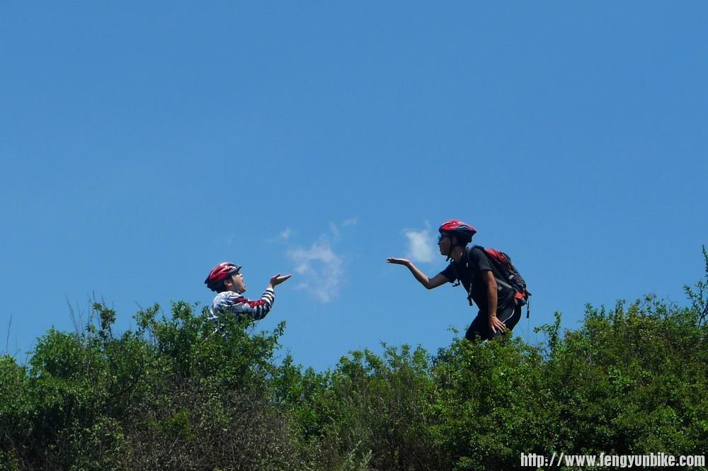 调整大小 nEO_IMG_P1030497.jpg