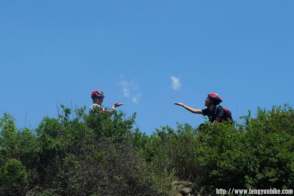 调整大小 nEO_IMG_P1030498.jpg