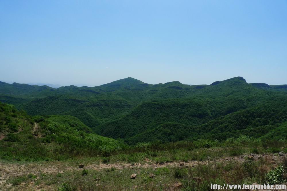 调整大小 nEO_IMG_P1030504.jpg