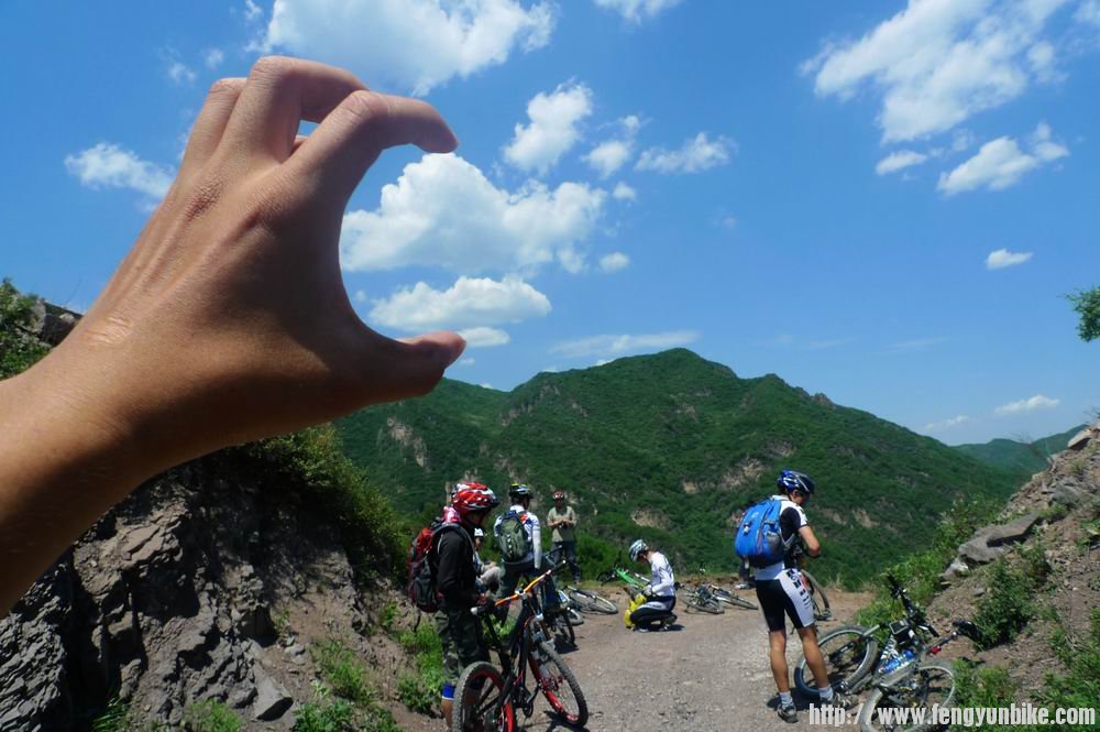 调整大小 nEO_IMG_P1030500.jpg