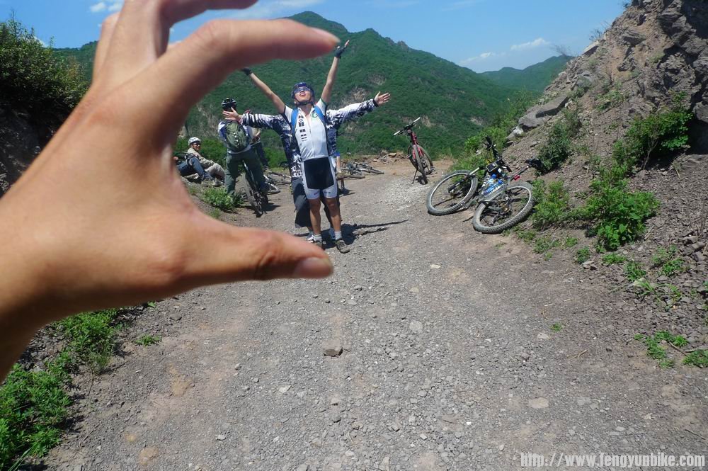 调整大小 nEO_IMG_P1030502.jpg