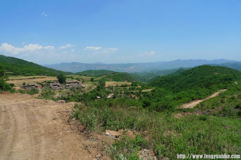 调整大小 nEO_IMG_P1030503.jpg