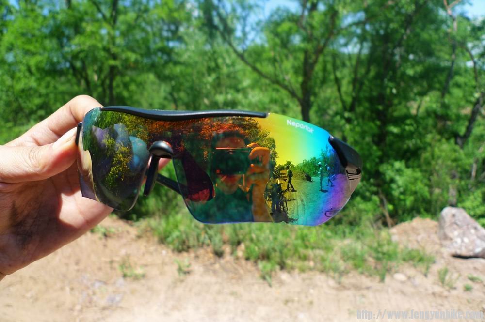 调整大小 nEO_IMG_P1030505.jpg