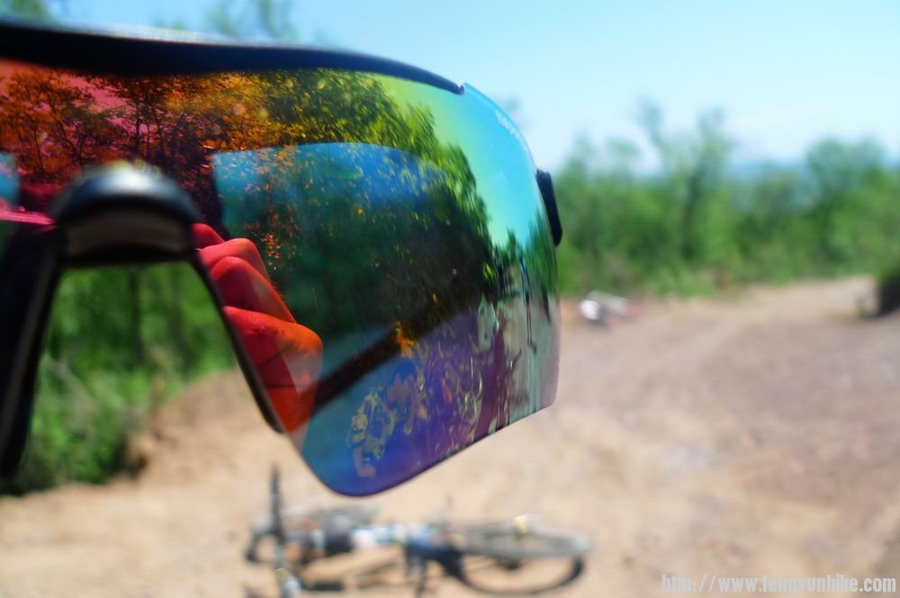 调整大小 nEO_IMG_P1030508.jpg