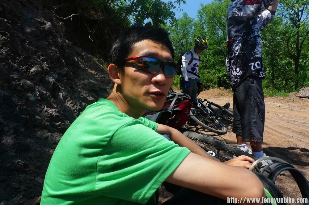 调整大小 nEO_IMG_P1030510.jpg