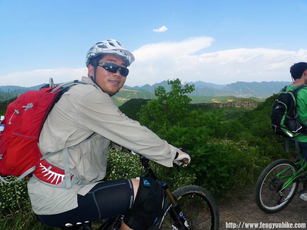 调整大小 nEO_IMG_P1030526.jpg