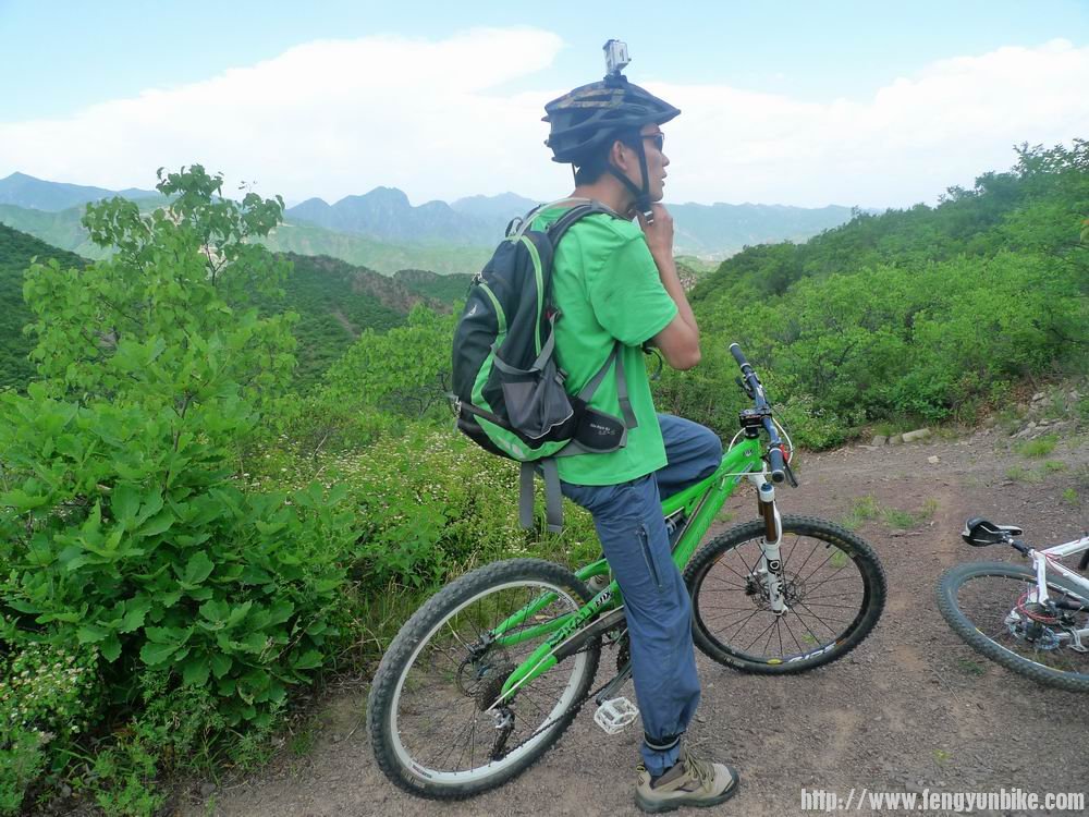 调整大小 nEO_IMG_P1030527.jpg