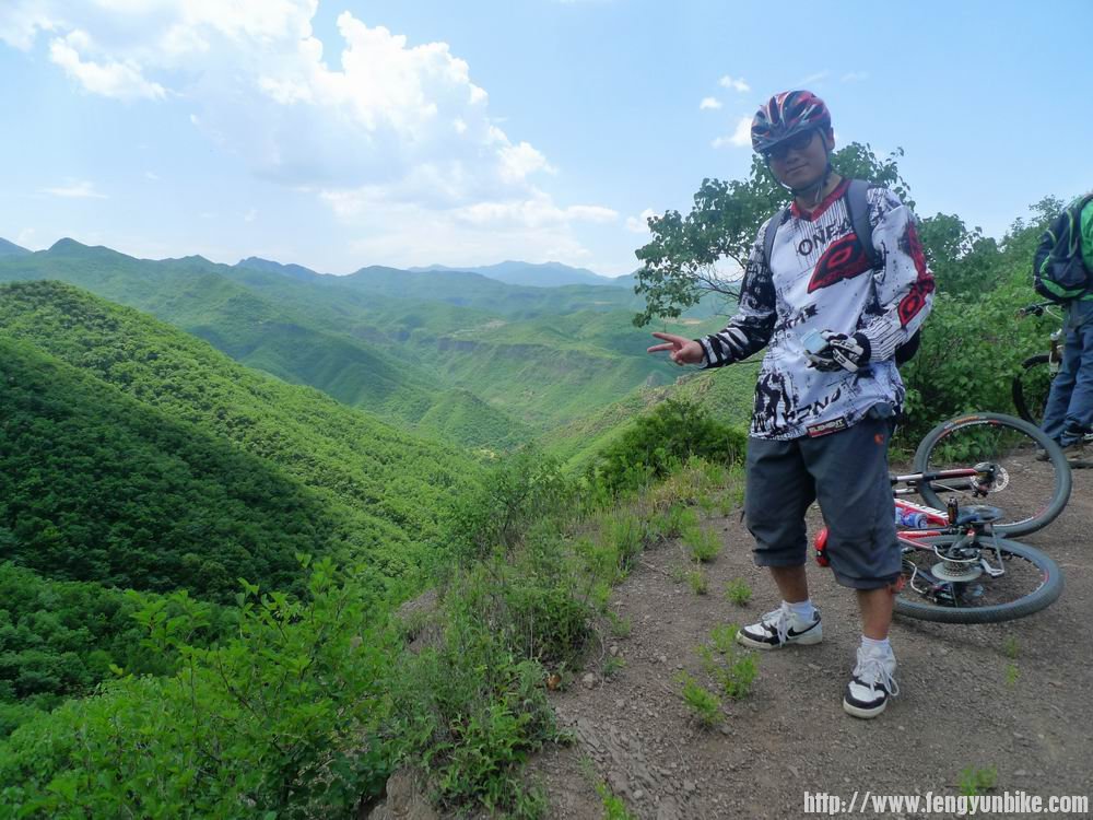 调整大小 nEO_IMG_P1030529.jpg