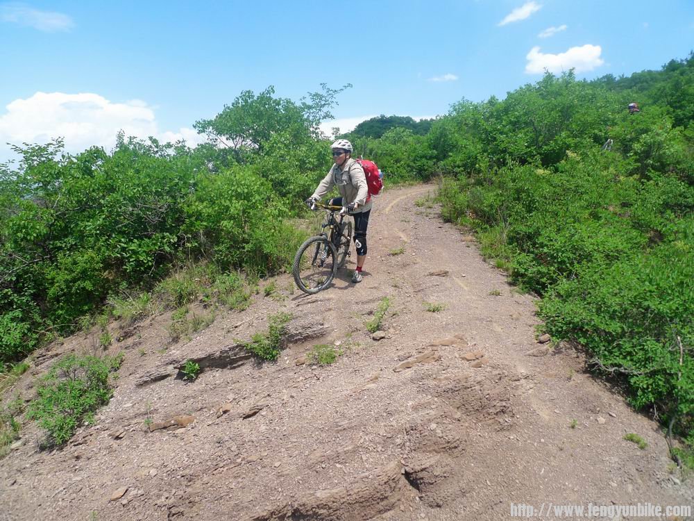 调整大小 nEO_IMG_P1030532.jpg