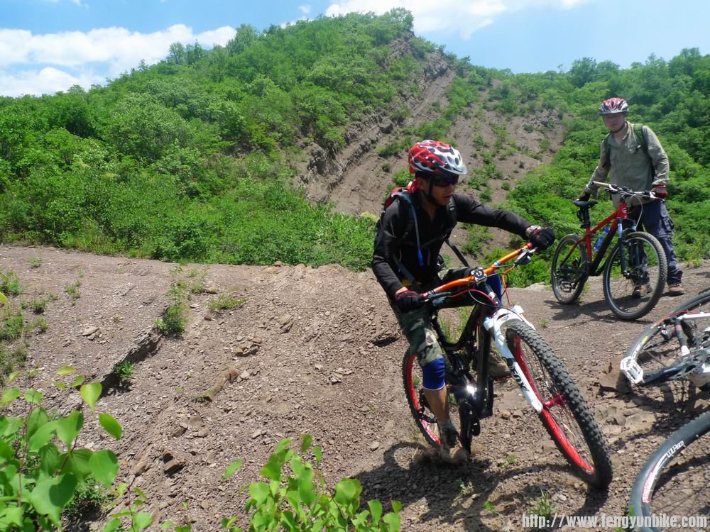 调整大小 nEO_IMG_P1030535.jpg