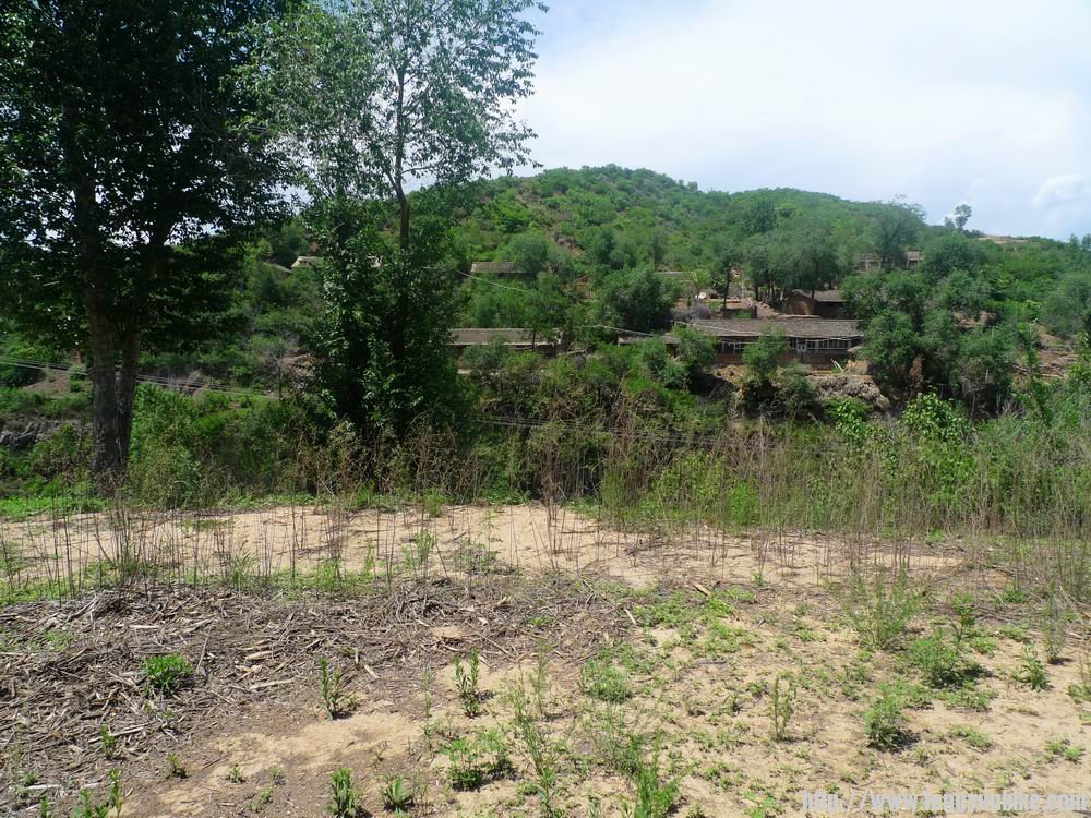 调整大小 nEO_IMG_P1030545.jpg