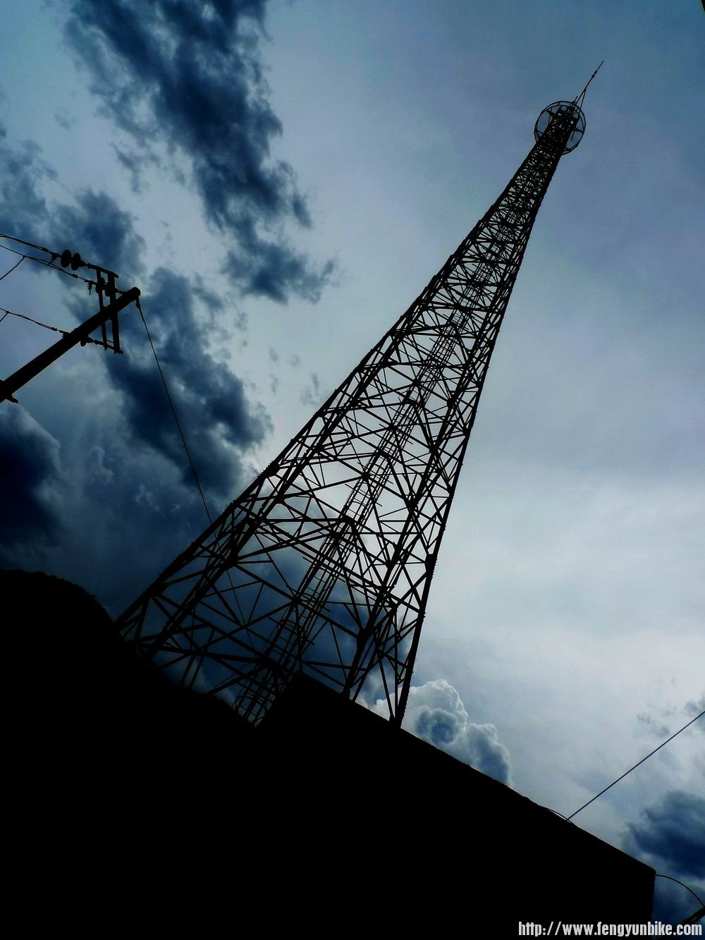 调整大小 nEO_IMG_P1030556.jpg