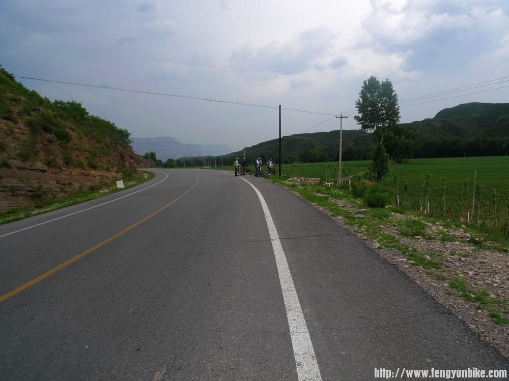 调整大小 nEO_IMG_P1030558.jpg