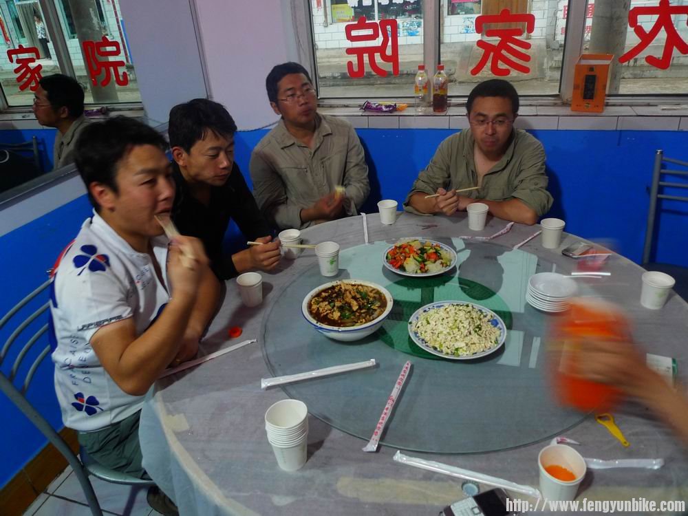 调整大小 nEO_IMG_P1030563.jpg