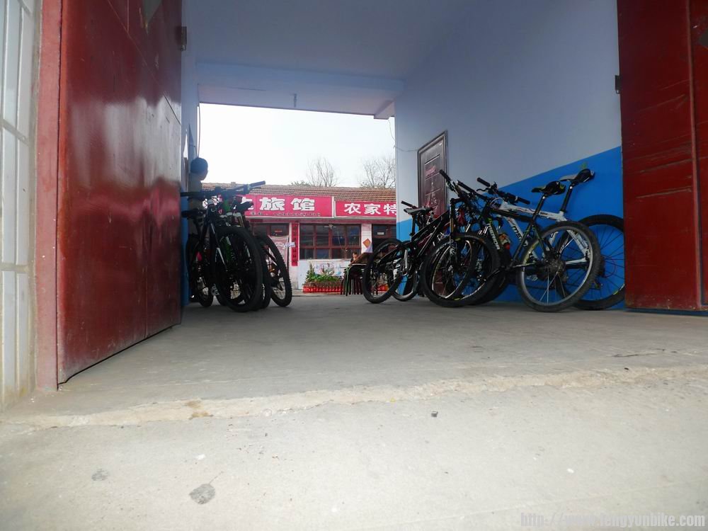 调整大小 nEO_IMG_P1030564.jpg