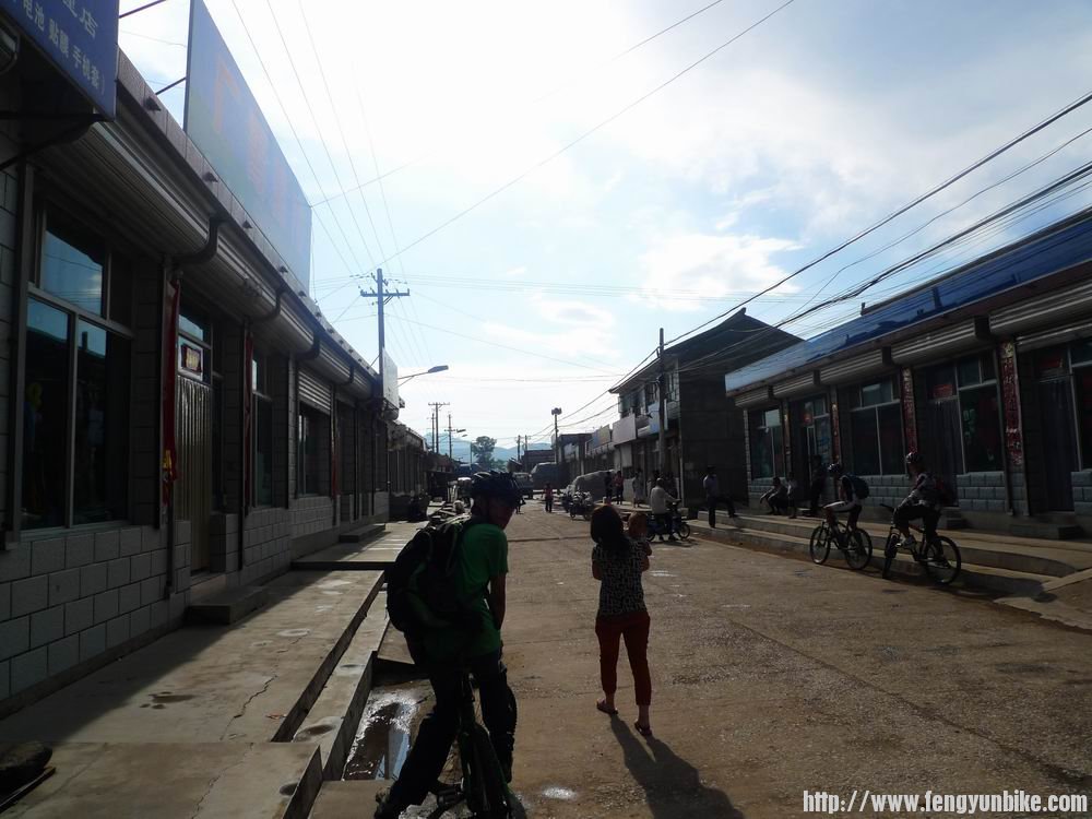 调整大小 nEO_IMG_P1030567.jpg