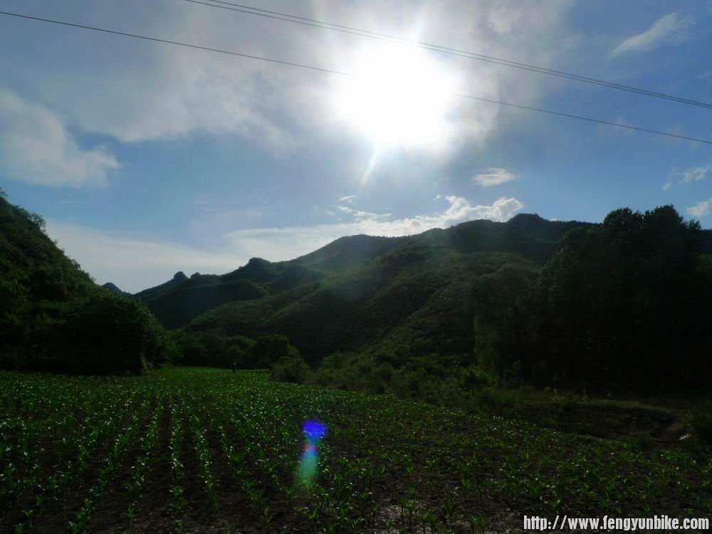 调整大小 nEO_IMG_P1030569.jpg