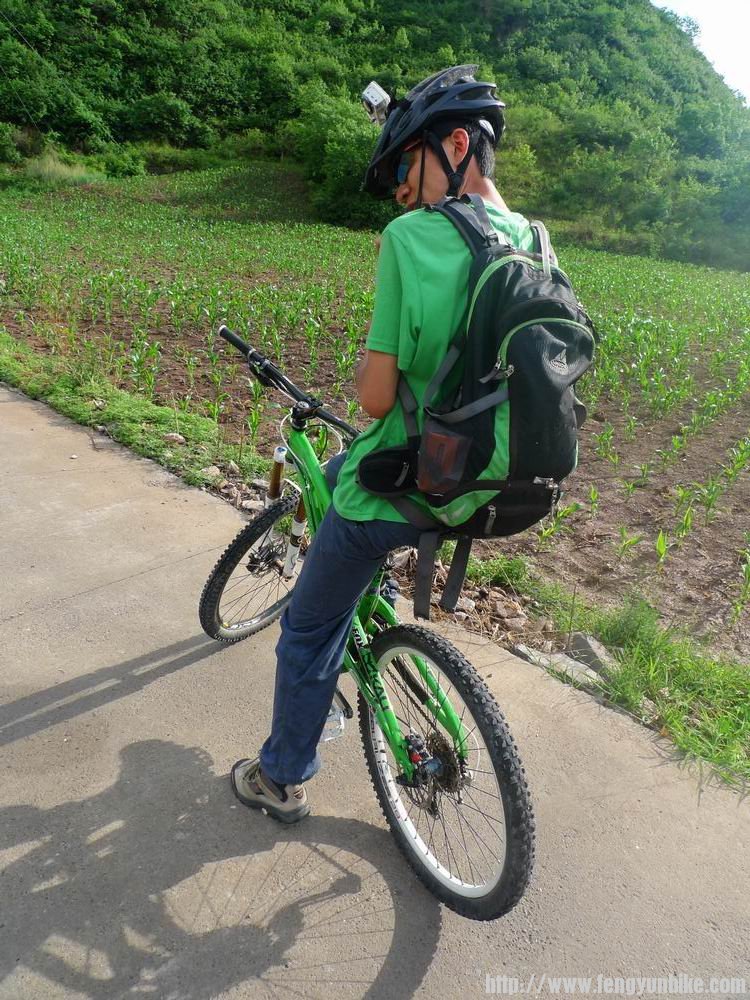 调整大小 nEO_IMG_P1030571.jpg