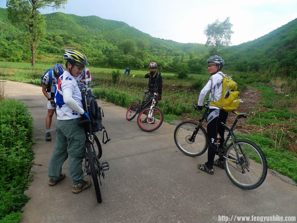 调整大小 nEO_IMG_P1030573.jpg