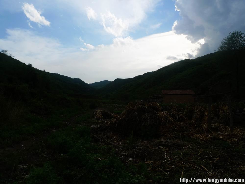 调整大小 nEO_IMG_P1030574.jpg