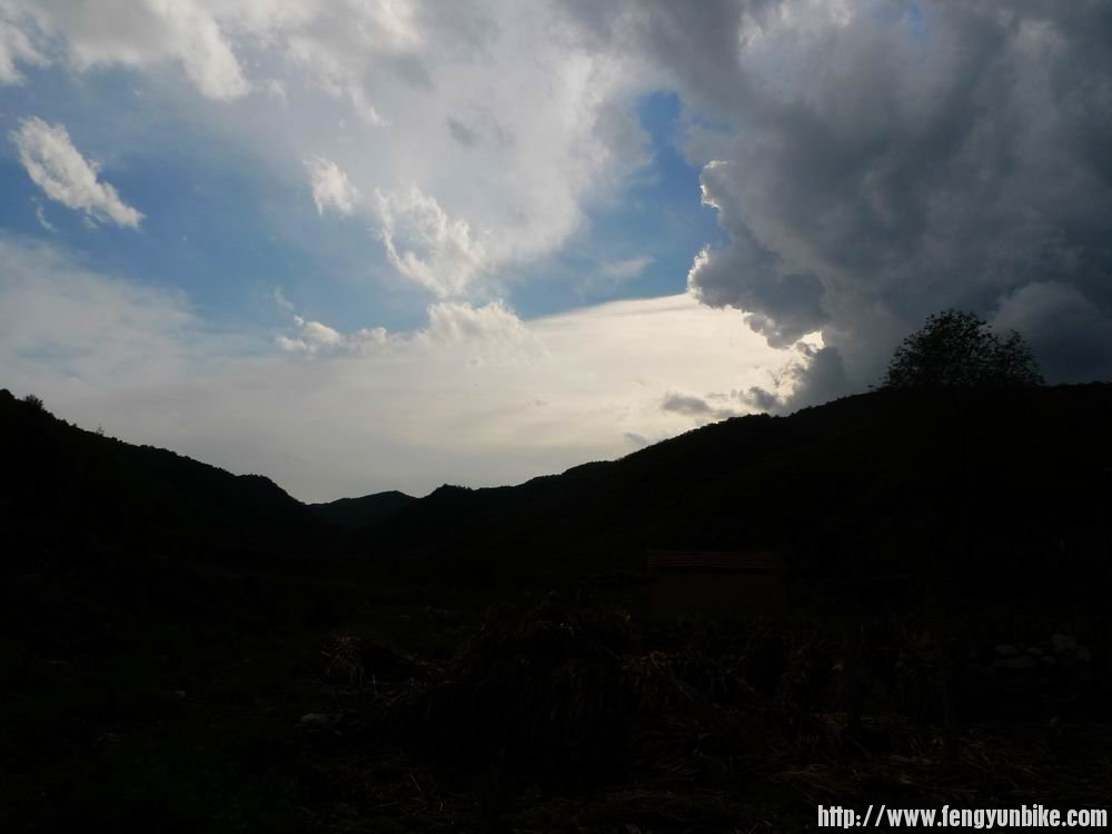 调整大小 nEO_IMG_P1030575.jpg