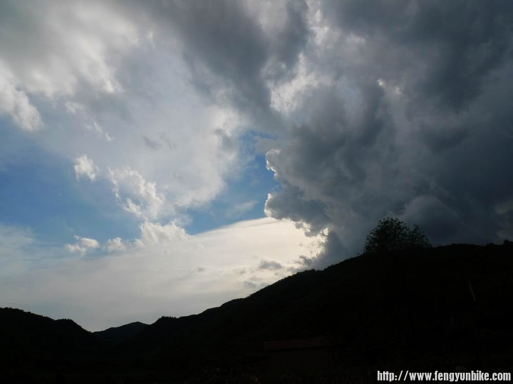 调整大小 nEO_IMG_P1030576.jpg