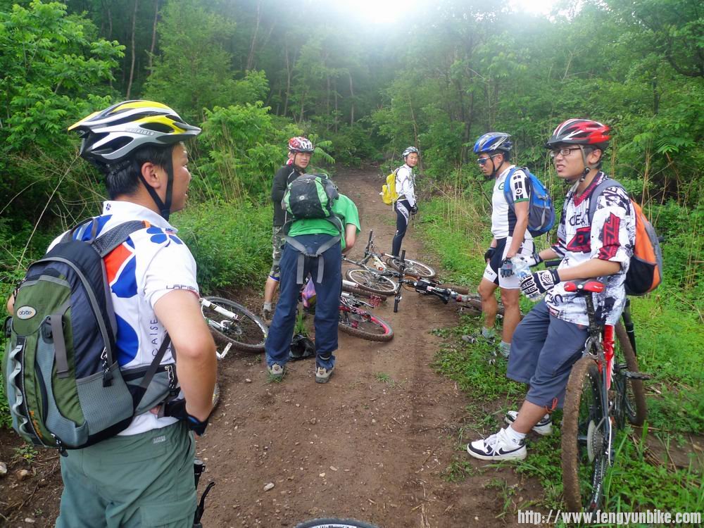 调整大小 nEO_IMG_P1030577.jpg