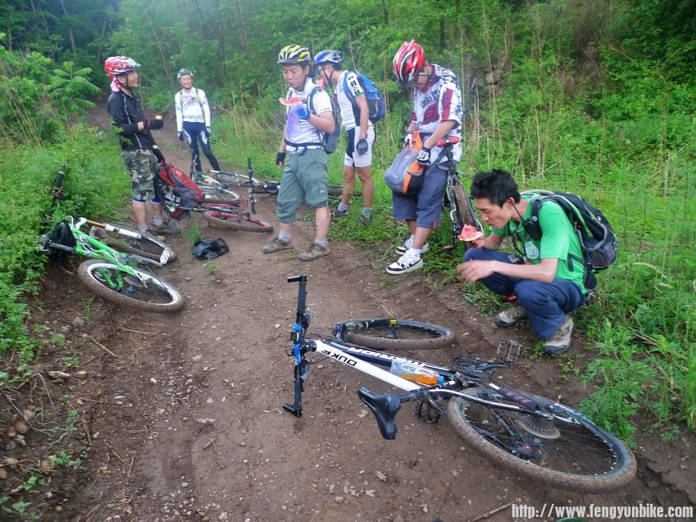 调整大小 nEO_IMG_P1030578.jpg