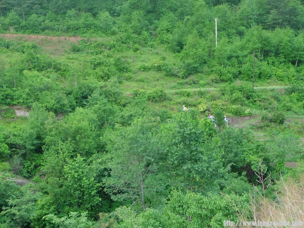 调整大小 nEO_IMG_P1030588.jpg