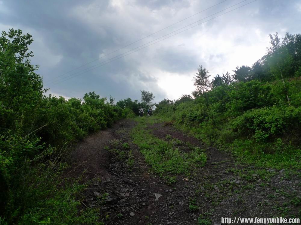 调整大小 nEO_IMG_P1030589.jpg