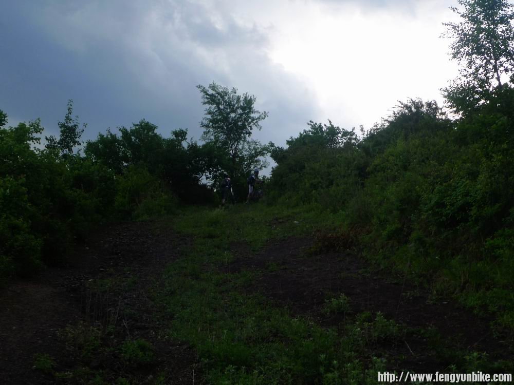 调整大小 nEO_IMG_P1030590.jpg