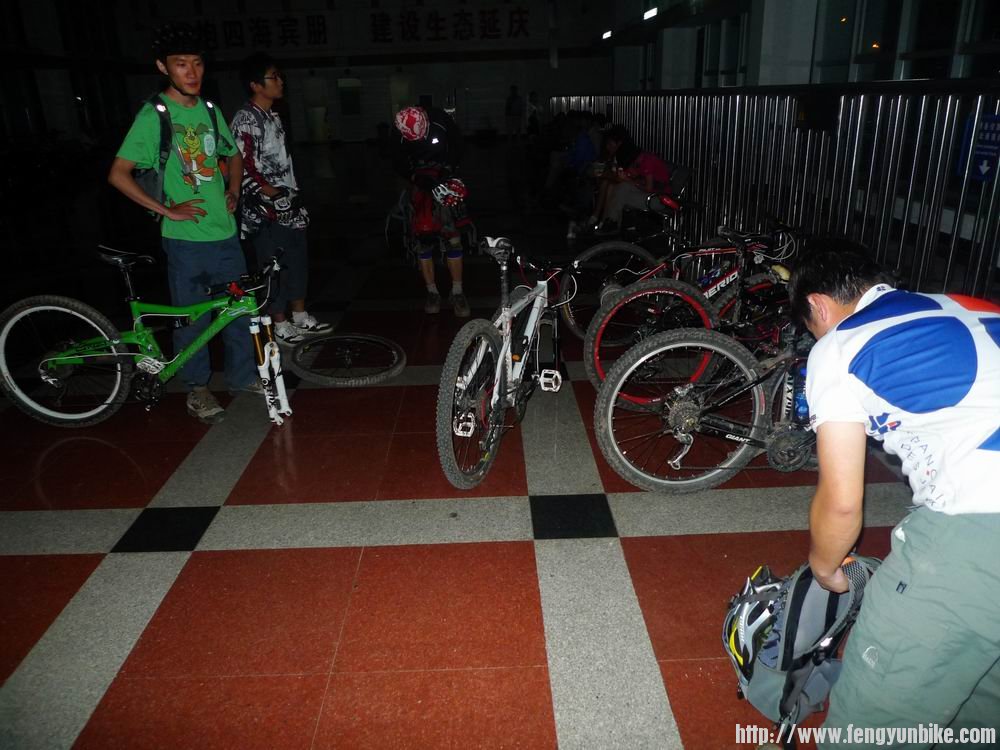 调整大小 nEO_IMG_P1030591.jpg