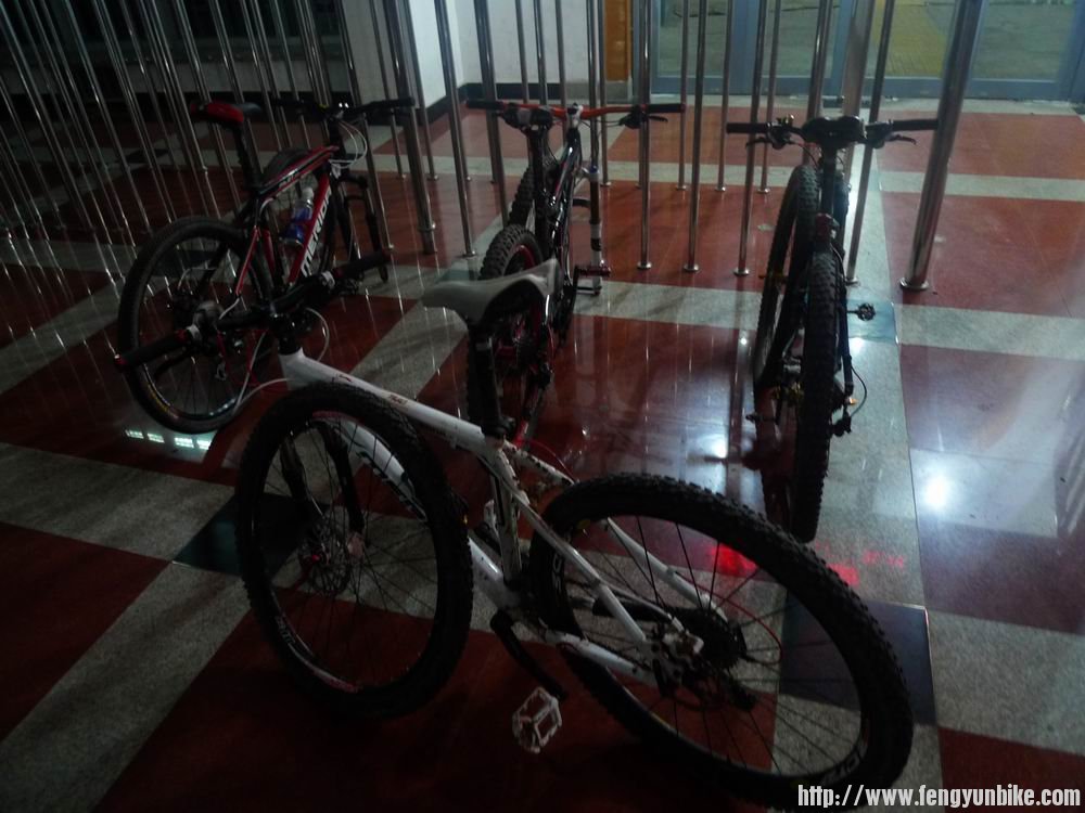 调整大小 nEO_IMG_P1030592.jpg