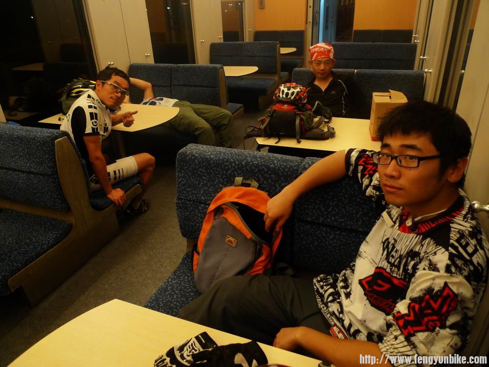 调整大小 nEO_IMG_P1030594.jpg