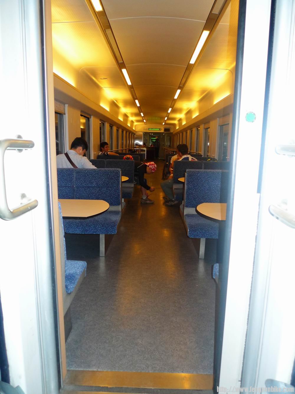 调整大小 nEO_IMG_P1030595.jpg