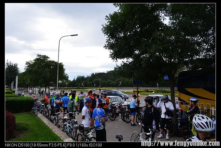 第一张照片 激动地不知道要找谁