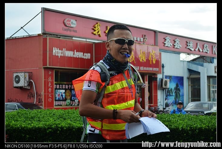 成长大哥太有型了