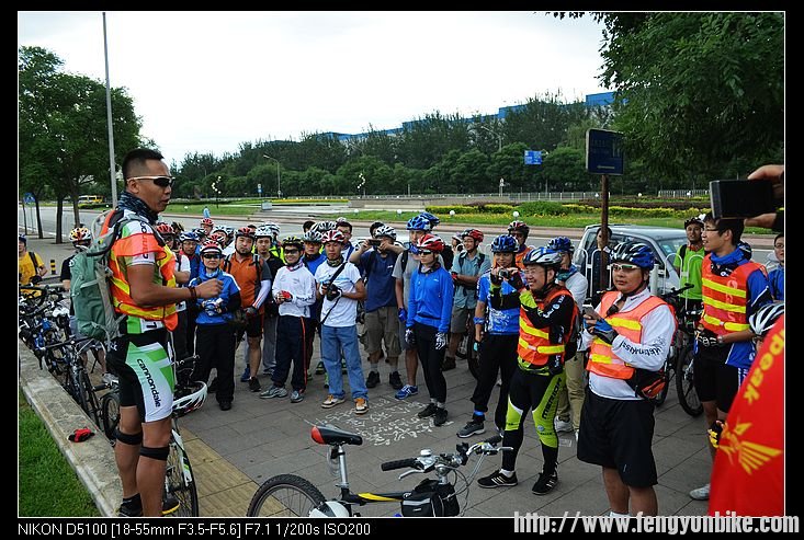 鱼化石漂哪个mm呢？