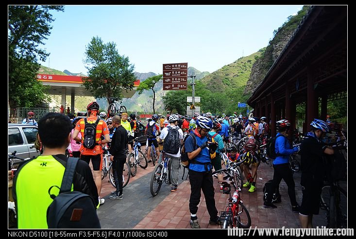 唉遗憾没在这边给大家照相