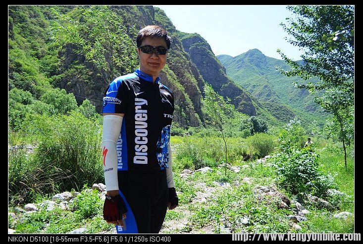 本人露脸照哈哈