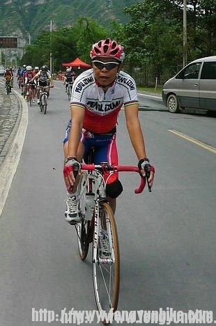 2051024q4422supsrur2yx[1] - 副本.jpg