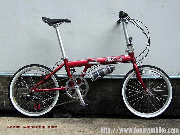 New apple in town.jpg