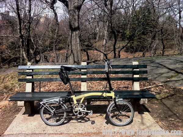 nyc-brompton.jpg