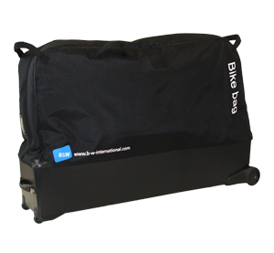 product-bikebag.png