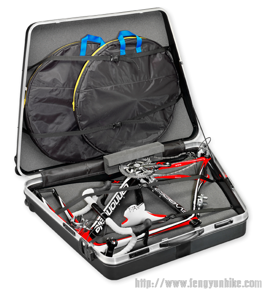 product-bikebox.png
