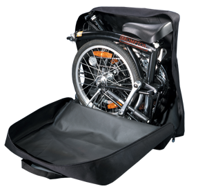 product-foldingbikebag.png