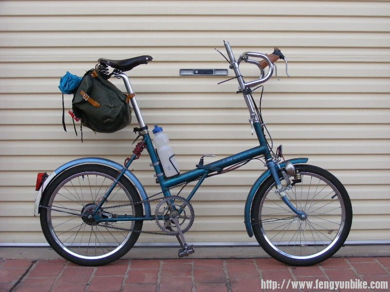 Raleigh_Twenty_Tourer.jpg